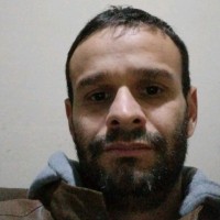 Walter Esequiel Capodeferro
