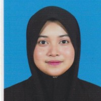 Siti Hajar