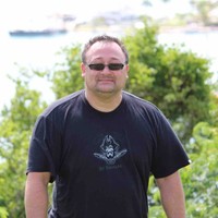 James Matsubayashi