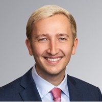 Adam Basner