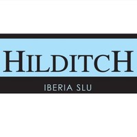 Hilditch Iberia
