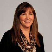 Tonya Brumley