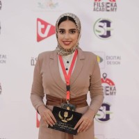 Mariam Adel