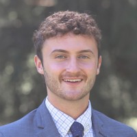 Joseph Logrippo