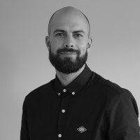 Daniel Hauberg