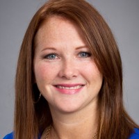 Skye Honas