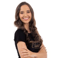 Ana Luiza Arantes
