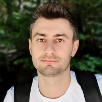Andrei Daniel Sarbu