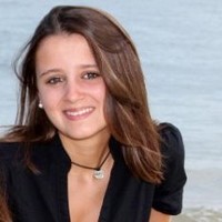 Émeline Péro