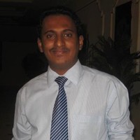Gamal Alzamki