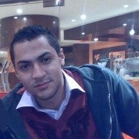 Mido Atif