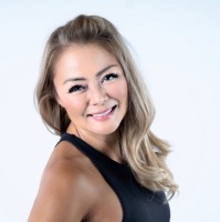 Rachael Chei