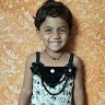 Shamrao Nalawade