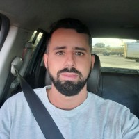 JULIANO BRAULIO