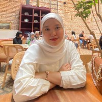 Aqeela Zulkefli