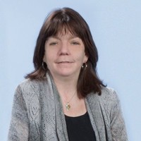 Karen Frizzell