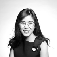 Vinh Nguyen, Cfa