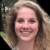 Kim Van Der Wijst