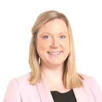 Holly Robb