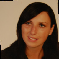 Justyna Sztos