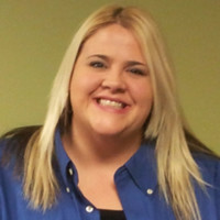 Elizabeth Virden