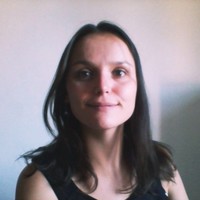Elise BLAIN