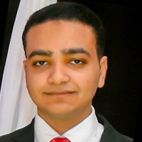 Ahmed Bakry