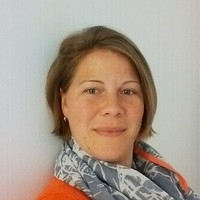 Kathrine Hald Søndergaard
