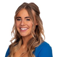 Mckenna Mueller