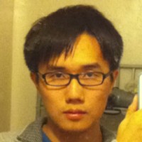 Haozhong Situ