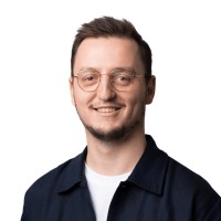 Tim Hard