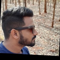 Mukesh Royal