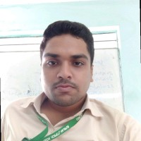 Ashutosh Kumar
