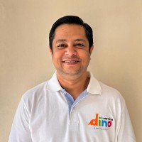 Nipun Sharma
