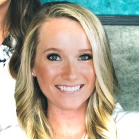 Brooke Rigby
