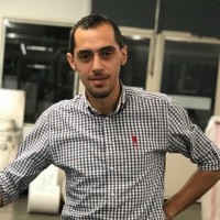 Şenol Sık
