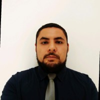 Alejandro Hernández Santana