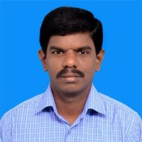 Sivaprakash Gopal