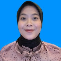Naila Fatimah Az-Zahra