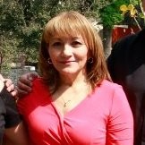 María Elena Rojas Cotardo