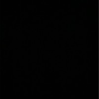 نوره الحنايا