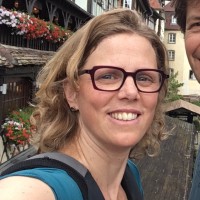 Anneke Steens