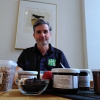Jeroen Klop