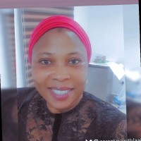 Fateemah Abisola Ajibade