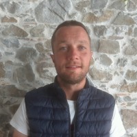 Florian Brin