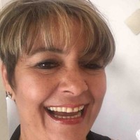 Karen Squires Cottingham