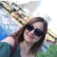 Hümeyra Yıldız Sarıal