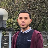 Aidil Puzi