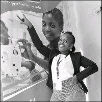 Esther Munyoki