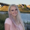 Ashley Christianson